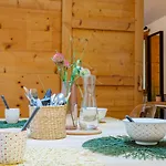 Chartreuse, Clim, Parking, Terrasse Au Calme Apartment Toulouse