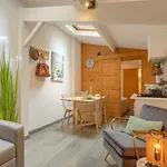Chartreuse, Clim, Parking, Terrasse Au Calme טולוז