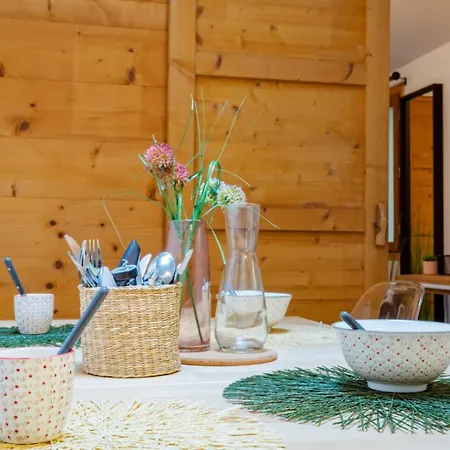 Chartreuse, Clim, Parking, Terrasse Au Calme Apartamento Toulouse