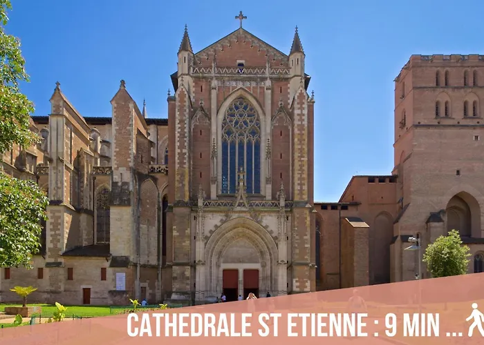 Chartreuse, Clim, Parking, Terrasse Au Calme *